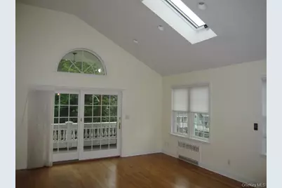 62 Soundview Street, New Rochelle, NY 10805 - Photo 5