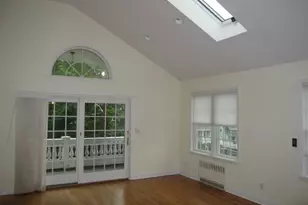 62 Soundview St, New Rochelle, NY 10805 - Photo 5