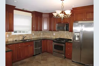 62 Soundview Street, New Rochelle, NY 10805 - Photo 7