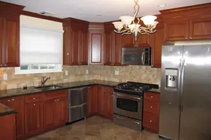 62 Soundview St, New Rochelle, NY 10805 - Photo 7