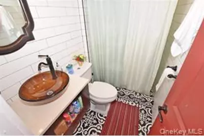 153-54 Foch Boulevard, Jamaica, NY 11434 - Photo 11