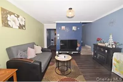 153-54 Foch Boulevard, Jamaica, NY 11434 - Photo 3