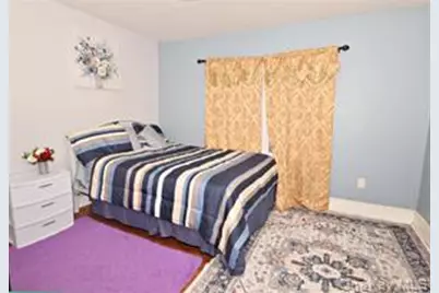 153-54 Foch Boulevard, Jamaica, NY 11434 - Photo 7