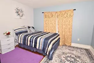 153-54 Foch Blvd, Jamaica, NY 11434 - Photo 7