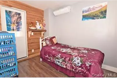 153-54 Foch Boulevard, Jamaica, NY 11434 - Photo 9