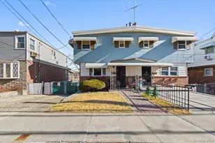 2536 Tiemann Ave, Bronx, NY 10469 - Photo 1