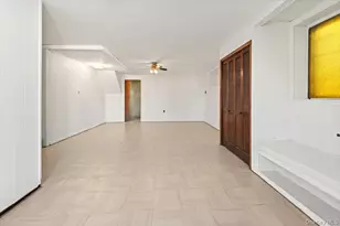 2536 Tiemann Ave, Bronx, NY 10469 - Photo 23