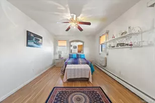 2536 Tiemann Ave, Bronx, NY 10469 - Photo 13