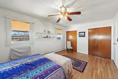 2536 Tiemann Avenue, Bronx, NY 10469 - Photo 15