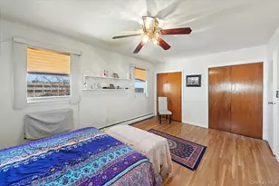 2536 Tiemann Ave, Bronx, NY 10469 - Photo 15