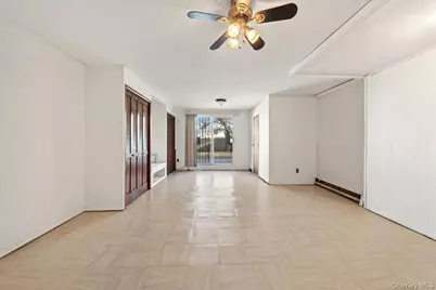 2536 Tiemann Avenue, Bronx, NY 10469 - Photo 21