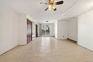 2536 Tiemann Ave, Bronx, NY 10469 - Photo 21