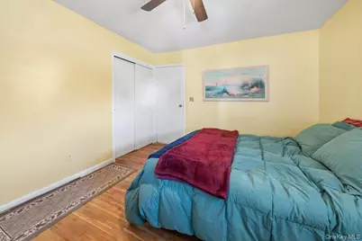 2536 Tiemann Avenue, Bronx, NY 10469 - Photo 19