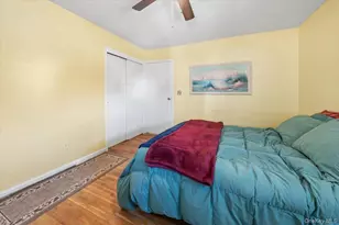 2536 Tiemann Ave, Bronx, NY 10469 - Photo 19