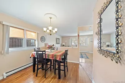 2536 Tiemann Avenue, Bronx, NY 10469 - Photo 7