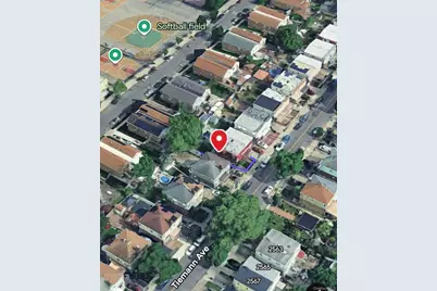 2536 Tiemann Avenue, Bronx, NY 10469 - Photo 29