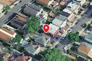 2536 Tiemann Ave, Bronx, NY 10469 - Photo 29