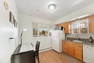 2536 Tiemann Ave, Bronx, NY 10469 - Photo 9