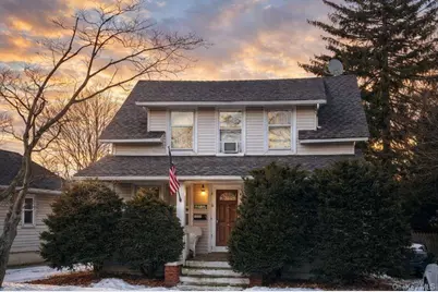 45 S Prospect Avenue, Patchogue, NY 11772 - Photo 1