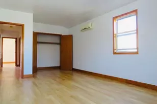 43-44 195th St, Flushing, NY 11358 - Photo 5