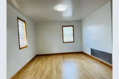 43-44 195th Street, Flushing, NY 11358 - Photo 7