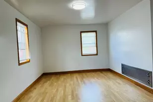 43-44 195th St, Flushing, NY 11358 - Photo 7