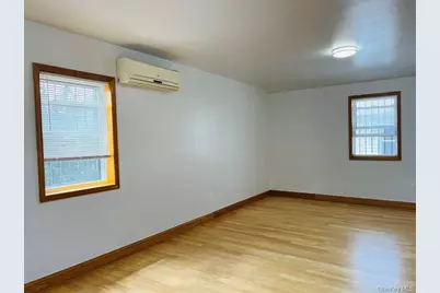 43-44 195th Street, Flushing, NY 11358 - Photo 9