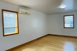 43-44 195th St, Flushing, NY 11358 - Photo 9