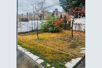 43-44 195th Street, Flushing, NY 11358 - Photo 11