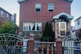 43-44 195th St, Flushing, NY 11358 - Photo 1