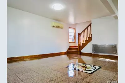 43-44 195th Street, Flushing, NY 11358 - Photo 3