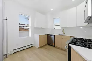 1833 Hone Ave, Bronx, NY 10461 - Photo 11