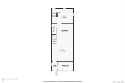 1833 Hone Avenue, Bronx, NY 10461 - Photo 31