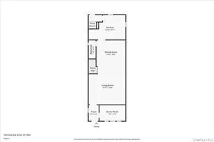 1833 Hone Ave, Bronx, NY 10461 - Photo 31