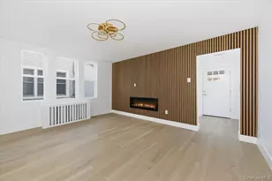 1833 Hone Ave, Bronx, NY 10461 - Photo 5