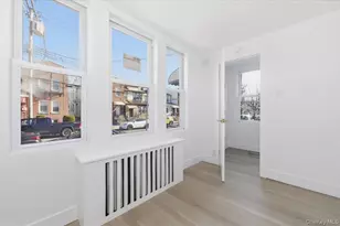 1833 Hone Ave, Bronx, NY 10461 - Photo 13