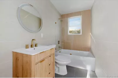 1833 Hone Avenue, Bronx, NY 10461 - Photo 21