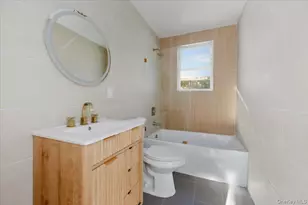 1833 Hone Ave, Bronx, NY 10461 - Photo 21