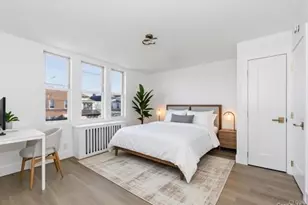 1833 Hone Ave, Bronx, NY 10461 - Photo 17