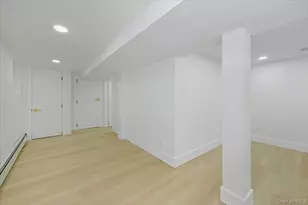 1833 Hone Ave, Bronx, NY 10461 - Photo 23