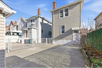 1833 Hone Avenue, Bronx, NY 10461 - Photo 27