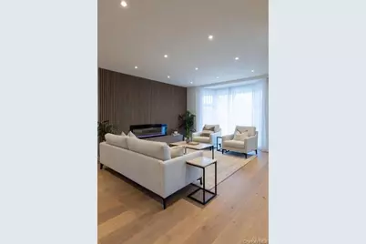 1833 Hone Avenue, Bronx, NY 10461 - Photo 3