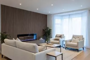 1833 Hone Ave, Bronx, NY 10461 - Photo 3