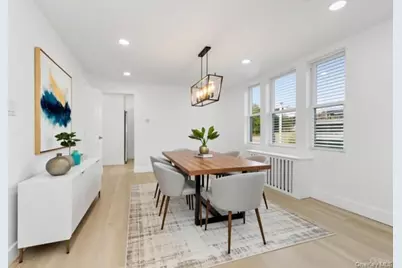 1833 Hone Avenue, Bronx, NY 10461 - Photo 7