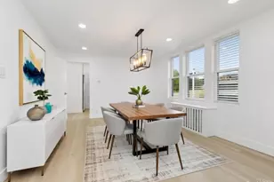 1833 Hone Ave, Bronx, NY 10461 - Photo 7