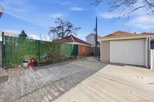 1833 Hone Ave, Bronx, NY 10461 - Photo 29