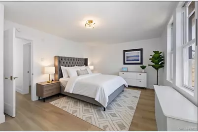 1833 Hone Avenue, Bronx, NY 10461 - Photo 19