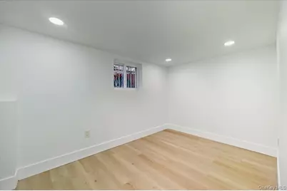 1833 Hone Avenue, Bronx, NY 10461 - Photo 25