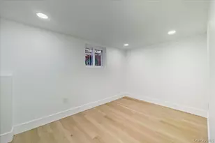 1833 Hone Ave, Bronx, NY 10461 - Photo 25