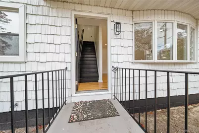 78 Carr Lane, Coram, NY 11727 - Photo 3